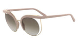 Salvatore Ferragamo SF909S Sunglasses