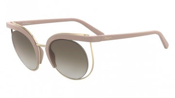 Salvatore Ferragamo SF909S Sunglasses