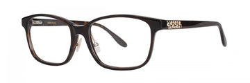 Vera Wang VA21 Eyeglasses