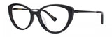 Vera Wang VA19 Eyeglasses