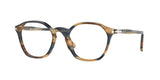 Persol 3238V Eyeglasses