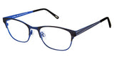 Kliik K570 Eyeglasses
