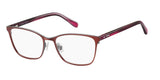 Fossil 7079 Eyeglasses