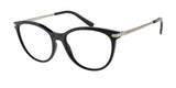 Armani Exchange 3078F Eyeglasses