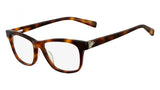 Nike 5519 Eyeglasses