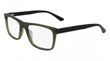 Calvin Klein CK20531 Eyeglasses