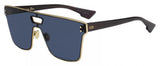 Dior Diorizon1 Sunglasses