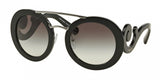 Prada 13SS Sunglasses