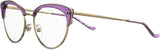 Safilo Trama03 Eyeglasses