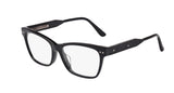 Bottega Veneta Dna BV0016OA Eyeglasses