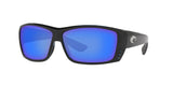 Costa Del Mar Cat Cay 9024 Sunglasses