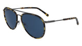 Lacoste L215S Sunglasses