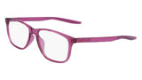 Nike NIKE 5019 Eyeglasses