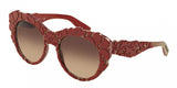 Dolce & Gabbana 4267F Sunglasses