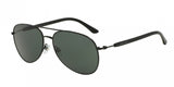 Giorgio Armani 6026 Sunglasses