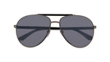 Gucci Sensual Romantic GG0014S Sunglasses