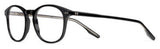 Safilo Tratto07 Eyeglasses