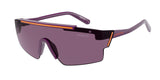 Arnette Deimos 4285 Sunglasses