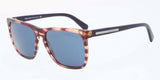 Giorgio Armani 8027 Sunglasses