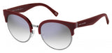 Marc Jacobs Marc170 Sunglasses