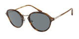 Giorgio Armani 8139 Sunglasses