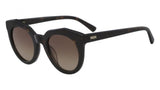 MCM MCM653S Sunglasses
