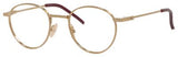 Fendi Ff0223 Eyeglasses