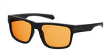 Polaroid Core Pld2066 Sunglasses