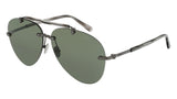 Brioni True Luxury BR0061S Sunglasses