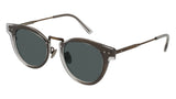 Bottega Veneta Fashion Inspired BV0117S Sunglasses