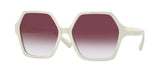 Valentino 4088 Sunglasses