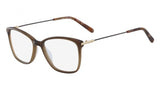DVF DVF5091 Eyeglasses