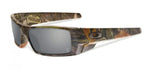 Oakley Gascan 9014 Sunglasses