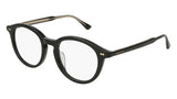 Gucci GG0192OA Eyeglasses