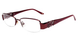 Tommy Bahama 5026 Eyeglasses