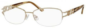 Saks Fifth Avenue SaksF Eyeglasses