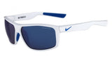 Nike PREMIER 8 0 R EV0794 Sunglasses