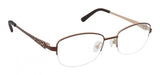 Superflex SF1118T Eyeglasses
