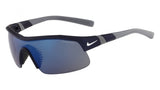 Nike SHOW X1 EV0617 Sunglasses