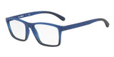 Arnette Whodi 7133 Eyeglasses
