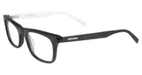 Converse K304GRE47 Eyeglasses