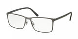 Polo 1165 Eyeglasses