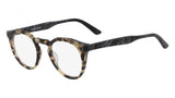 Calvin Klein CK8561 Eyeglasses