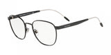 Giorgio Armani 5091 Eyeglasses