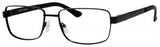 Elasta 3102 Eyeglasses