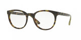 Burberry 2250 Eyeglasses