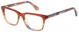 Exces 3136 Eyeglasses