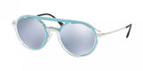 Prada Linea Rossa Lifestyle 05TS Sunglasses