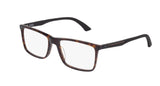 Puma Active/fundamentals PU0046O Eyeglasses