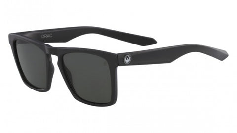 Dragon DR DRAC POLAR Sunglasses